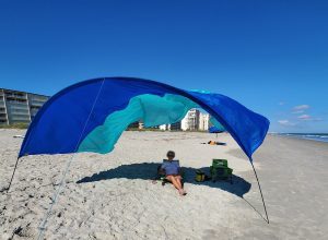Cocoa Beach 2021