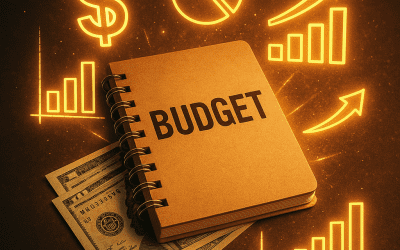 Why “Budget” Shouldn’t Be a Dirty Word